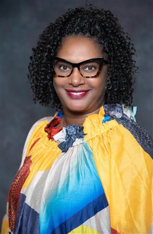Bettina Kyler